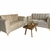 Sala Florencia 2-2 - comprar en línea
