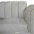 Sala Florencia 3-2 - comprar en línea
