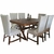 Comedor Dublin