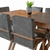 Comedor Dublin en internet