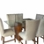Comedor Vienna - AR Home