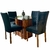 Comedor Vienna en internet