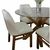 Comedor Málaga en internet