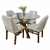 Comedor Málaga - comprar en línea