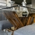 Comedor Helsinky - AR Home