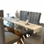 Comedor Helsinky en internet