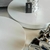 Mesas Cretta Total White en internet