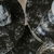 Mesas Cretta Gray Marble en internet