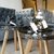 Mesas Cretta Gray Marble - comprar en línea