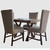 Comedor Dublin en internet