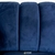 Sala Florencia 2-2 - comprar en línea
