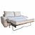 Sofá Cama Boston en internet