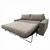 Sofá Cama Boston - AR Home