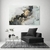 Cuadro decorativo