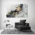 Cuadro decorativo