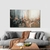 Cuadro decorativo - comprar en línea