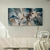 Cuadro decorativo - comprar en línea