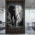 Cuadro decorativo - comprar en línea