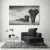 Cuadro decorativo - comprar en línea