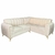 Sala Florencia Esquinera - comprar en línea