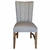 Silla Russia - Tarrasa Arena - comprar en línea