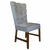 Silla Russia - Snow Greich en internet