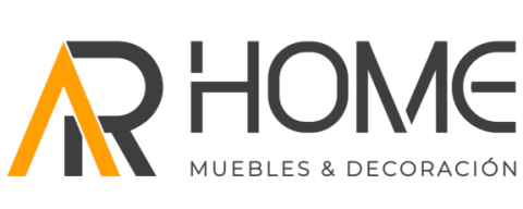 AR Home