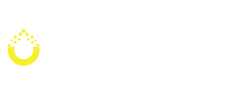 OFFITECH