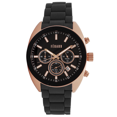 FERAUD LF40016GNR