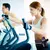 Pochete Esportiva: Praticidade e Conforto - comprar online
