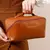 Imagem do Necessaire Organizadora – Compacta e Elegante