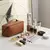 Necessaire Organizadora – Compacta e Elegante - comprar online