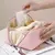 Necessaire Organizadora – Compacta e Elegante na internet