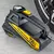 Inflator Pneu Elétrico Portátil - loja online