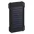 Power Bank Solar 30000mAh - Mais 2 Bonús Grátis - Vida Prática