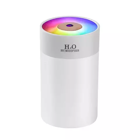 Umidificador - comprar online