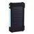 Power Bank Solar 30000mAh - Mais 2 Bonús Grátis - comprar online