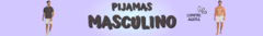 Banner da categoria Masculino