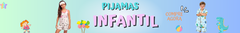 Banner da categoria Infantil