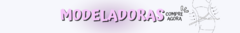 Banner da categoria Modeladora 