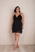 CAMISOLA PLUS SIZE RENDADA - comprar online
