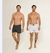 PIJAMA BASIC GRAY - Doce Sonhos Moda Noite e Intima