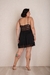 CAMISOLA PLUS SIZE RENDADA na internet