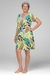 CAMISOLA ESTAMPANDA