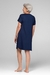 CAMISOLA MARTA - comprar online