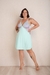 CAMISOLA COM RENDA PREMIUM TEOS - comprar online