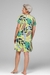 CAMISOLA ESTAMPANDA - comprar online