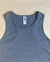 Musculosa Nro. 2 - comprar online