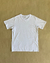 Remera Nro. 1