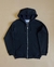 Campera canguro Nro. 2